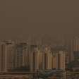 Acre, Rondônia e São Paulo lideram ranking de cidades mais poluídas do Brasil; veja lista
