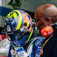 Entre tecnologia e dinheiro, ainda existe emoção na F1