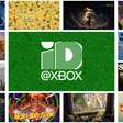 Microsoft já gastou mais de US$ 5 bilhões para ajudar estúdios indies