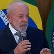 Veja detalhes do projeto de lei do governo Lula para isentar IR de quem ganha até R$ 5 mil