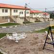 Governo Lula avalia ampliar Minha Casa, Minha Vida para famílias que ganham até R$ 12 mil