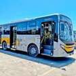 PF investiga mais duas empresas de transporte de SP por ligações com o PCC