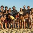 Ainda Estou Aqui é a 3ª maior bilheteria global de um filme brasileiro na história