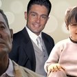 Antes e depois: Fernando Colunga, o eterno Carlos Daniel de 'A Usurpadora' - Veja como galã está hoje, 27 anos após a estreia da novela no SBT