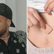 Adesivo contraceptivo de Neymar funciona? Conheça o método usado pelo craque