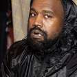 Kanye West faz grave confissão após defender P. Diddy, acusado de crimes bárbaros: 'Eu bati em...'. Entenda a polêmica!