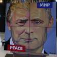 Análise: por que telefonema entre Trump e Putin é visto como uma vitória na Rússia