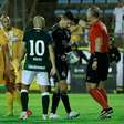 Goiás e Brasiliense duelam por uma vaga na final da Copa Verde