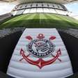 Entenda a lesão de Yuri Alberto, do Corinthians