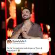 Wesley Safadão faz desabafo sobre saúde mental e retorno aos palcos: "Não estava feliz"