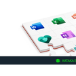 Microsoft 365 gratuitamente: como obter legalmente o Office grátis em seu PC