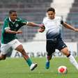 Corinthians terá Dérbi na primeira fase em formato reformulado do Paulista Sub-20; veja grupos