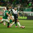 Brasileirão: final do Paulista altera estreias de Corinthians, Palmeiras e São Paulo; confira datas