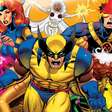 Superpoderes, Lealdades e Conflitos Entre Amigos e Inimigos em X-Men: The Animated Series