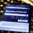 Imposto de Renda: como será o desconto para quem ganha entre R$ 5 mil e R$ 7 mil