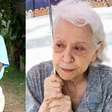 Vitória: Joana da Paz, mulher que inspirou filme de Fernanda Montenegro, esperava que atriz a interpretasse