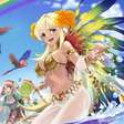 Gravity anuncia o pré-registro de Ragnarök Online na América Latina
