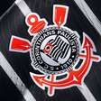 Corinthians rebate denúncias de ex-funcionário sobre cambismo e Fiel Torcedor