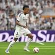 Real Madrid espera o retorno de Éder Militão para o Mundial de Clubes