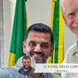 COLUNA | Fortunati será secretário municipal em Guaíba