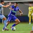 Paysandu e São Raimundo-RR duelam por uma vaga na final da Copa Verde