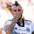 Ministério Público conclui julgamento de Arturo Vidal por denúncia de abuso sexual