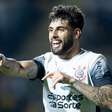 Yuri Alberto e futuro no Corinthians; Veja o que empresário disse sobre saída