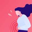 6 sintomas de alerta para a endometriose
