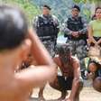 Governo da Bahia cria grupo de trabalho para mediar conflitos agrários no Extremo Sul