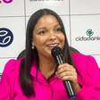 Isabela Sousa destaca decisão do Cidadania em acabar federação com PSDB: "Fôlego para deliberar sobre o futuro"