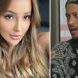 Amante está grávida de Neymar? Saiba quanto tempo após relação é possível engravidar