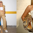 Chique e elegante! Confira as principais tendências para arrasar neste outono