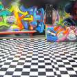 Casa do Hip Hop, em Mogi, receberá debate sobre questões de gênero e show de rap