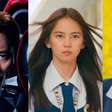 Nem 'Round 6' e muito menos 'Se a Vida Te Der Tangerinas...': dorama mais popular do momento vem das Filipinas e aposto que você nunca ouviu falar