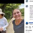 'Sem Oscar e sem humildade': fã reclama de Fernanda Torres após pedir foto