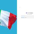 A Itália ordenou o bloqueio urgente do DeepSeek: o chatbot chinês enfrenta seu primeiro grande desafio na Europa