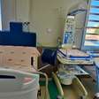 'Visita à Maternidade': Santa Casa de Mogi das Cruzes lança programa voltado a gestantes