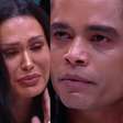 BBB 25: A maldição mudou de cor? Brothers analisam superstição: 'Medo disso'