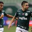 Scarpa comenta chegada de William Bigode ao América: 'Importante estar por perto'