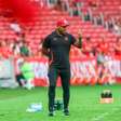 Inter iniciará período de ajustes para 'turno de Série A' em 60 dias