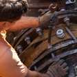 Dmae altera serviço programado previsto para a Zona Sul de Porto Alegre