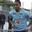 João Pedro se vê mais experiente em terceira convocação: 'Estou mais preparado'