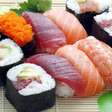 Peixe mais caro do mundo, atum rabilho escapa da extinção; saiba como