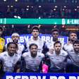 Adversários do Corinthians na Sul-Americana elegem 'grupo da morte' e avaliam time alvinegro