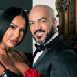 Surpresa? Gracyanne Barbosa já sabia de namoro de Belo antes mesmo de entrar no BBB 25