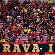 Torcida do Sport terá 15 mil ingressos para a final do Pernambuco; confira valores e como comprar