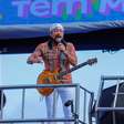 Quem me dera ter... Show de 10 horas de Bell Marques em Salvador vira lenda urbana
