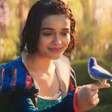 Branca de Neve: Ariana Grande ofereceu apoio à Rachel Zegler diante das polêmicas do live-action da Disney: "Ela passou por muita coisa"