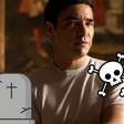 Em 'Beleza Fatal', quem matou Benjamin? Respire fundo ao ver 5 teorias surpreendentes da web sobre Lola, Sofia e mais personagens da novela