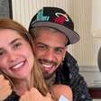 Virginia Fonseca expõe vida financeira de Zé Felipe e surpreende a web; veja o vídeo